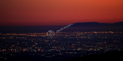 MVI_4202.MOV.Still001