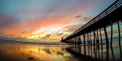 imperial_beach_full_res